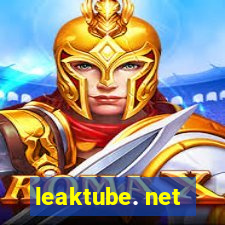 leaktube. net